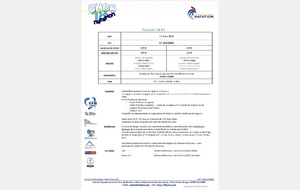 3ème Trophée 18
