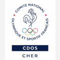 CDOS