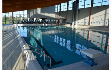 Bienvenue sur le site officiel du club